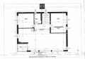 Продава КЪЩА, град Варна, Изгрев • 440000 € / 860565.20 лв. • 18704518 5