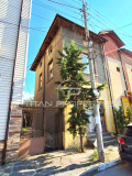 Продава КЪЩА, област Пловдив, гр. Кричим • 72600 € • 26122333 — Holmes.bg