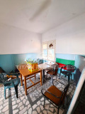 Продава КЪЩА, област Пловдив, гр. Кричим • 72600 € • 26122333 — Holmes.bg
