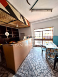 Продава КЪЩА, област Пловдив, гр. Кричим • 72600 € • 26122333 — Holmes.bg