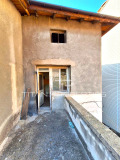 Продава КЪЩА, област Пловдив, гр. Кричим • 72600 € • 26122333 — Holmes.bg