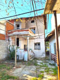 Продава КЪЩА, област Пловдив, гр. Кричим • 72600 € • 26122333 — Holmes.bg