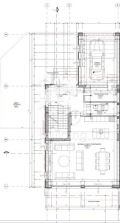 Продава  Къща град Пловдив , Беломорски , 236 кв.м | 99925026 - изображение [14]