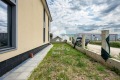 Продава  Къща град Пловдив , Беломорски , 236 кв.м | 99925026 - изображение [4]