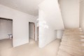 Продава  Къща град Пловдив , Беломорски , 236 кв.м | 99925026 - изображение [8]