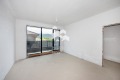 Продава  Къща град Пловдив , Беломорски , 236 кв.м | 99925026 - изображение [12]