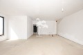 Продава  Къща град Пловдив , Беломорски , 236 кв.м | 99925026 - изображение [3]