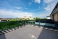 Продава  Къща град Пловдив , Беломорски , 236 кв.м | 99925026 - изображение [2]