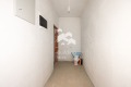 Продава  Къща град Пловдив , Беломорски , 236 кв.м | 99925026 - изображение [7]