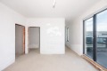 Продава  Къща град Пловдив , Беломорски , 236 кв.м | 99925026 - изображение [9]