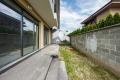 Продава  Къща град Пловдив , Беломорски , 236 кв.м | 99925026 - изображение [5]