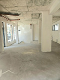 Продава МАГАЗИН, град Русе, Център • 142000 € • 80942031 — Holmes.bg