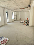 Продава МАГАЗИН, град Русе, Център • 142000 € • 80942031 — Holmes.bg