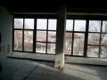 Продава МАГАЗИН, област Варна, гр. Бяла • 295000 € • 44347997 — Holmes.bg