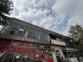 Продава МАГАЗИН, област Варна, гр. Бяла • 295000 € • 44347997 — Holmes.bg