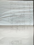 Продава МАГАЗИН, област Варна, гр. Бяла • 295000 € • 44347997 — Holmes.bg