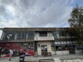 Продава МАГАЗИН, област Варна, гр. Бяла • 295000 € • 44347997 — Holmes.bg