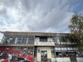 Продава МАГАЗИН, област Варна, гр. Бяла • 295000 € • 44347997 — Holmes.bg