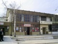 Продава МАГАЗИН, област Варна, гр. Бяла • 295000 € • 44347997 — Holmes.bg