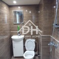 Продава ГАРАЖ, ПАРКОМЯСТО, град Стара Загора, Център • 28500 € / 55741.15 лв. • 98835078 10