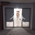 Продава ГАРАЖ, ПАРКОМЯСТО, град Стара Загора, Център • 28500 € / 55741.15 лв. • 98835078 8