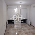 Продава ГАРАЖ, ПАРКОМЯСТО, град Стара Загора, Център • 28500 € / 55741.15 лв. • 98835078 6
