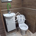 Продава ГАРАЖ, ПАРКОМЯСТО, град Стара Загора, Център • 28500 € / 55741.15 лв. • 98835078 4
