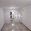 Продава ГАРАЖ, ПАРКОМЯСТО, град Стара Загора, Център • 28500 € / 55741.15 лв. • 98835078 1