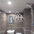 Продава ГАРАЖ, ПАРКОМЯСТО, град Стара Загора, Център • 28500 € / 55741.15 лв. • 98835078 7