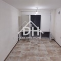 Продава ГАРАЖ, ПАРКОМЯСТО, град Стара Загора, Център • 28500 € / 55741.15 лв. • 98835078 2