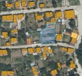 Продава ПАРЦЕЛ, област Пловдив, с. Конуш • 31500 € • 39939488 — Holmes.bg