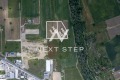 Продава  Парцел град Пловдив , Прослав , 5558 кв.м | 80424221