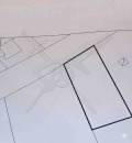 Продава  Парцел град Бургас , с. Брястовец , 1300 кв.м | 88838121