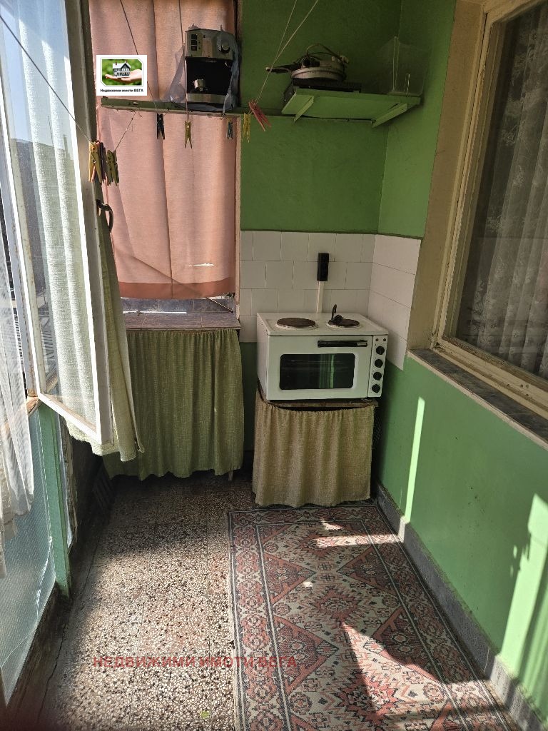 ������� 2-����� | Imot.bg � ����������� 12