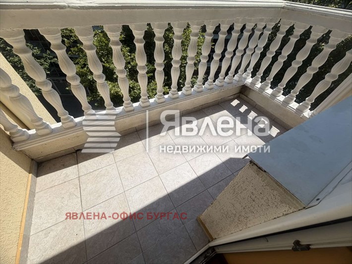 ������� 2-����� | Imot.bg � ����������� 12