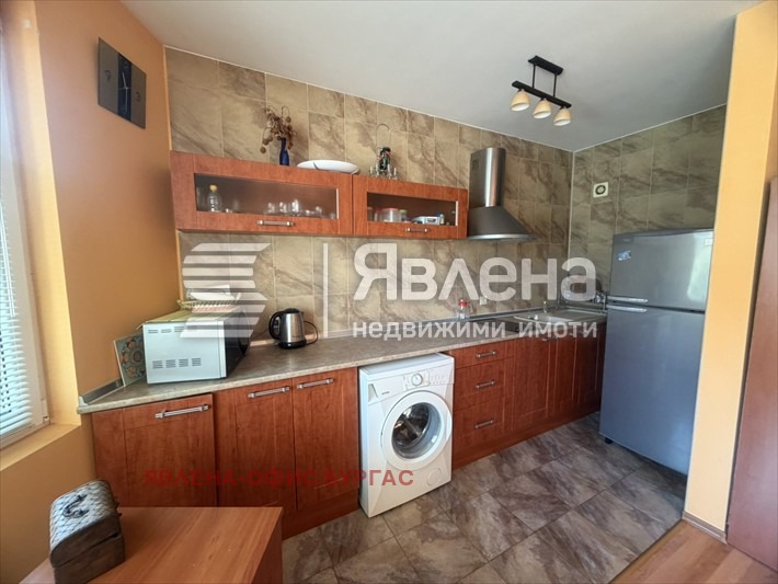 ������� 2-����� | Imot.bg � ����������� 5