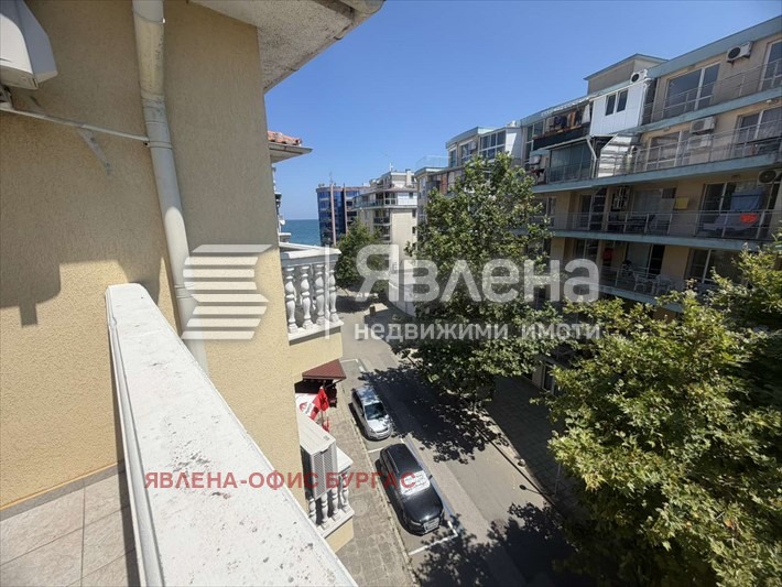 ������� 2-����� | Imot.bg � ����������� 13