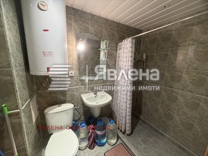 ������� 2-����� | Imot.bg � ����������� 11
