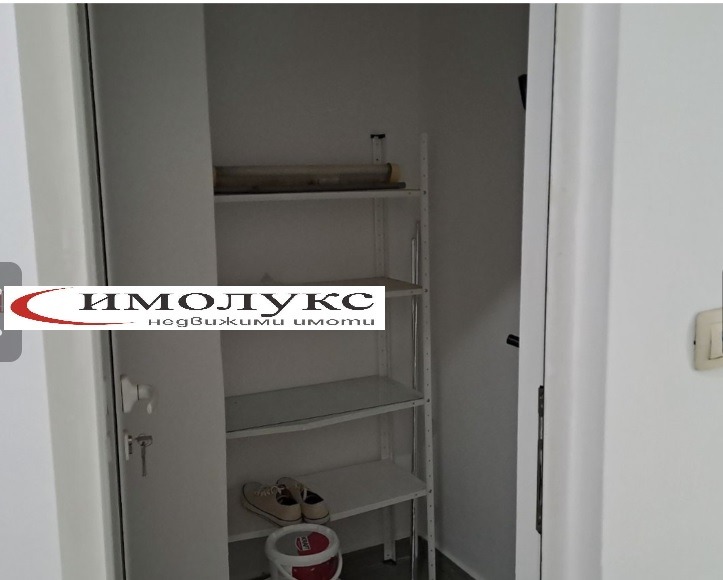 ������� 3-����� | Imot.bg � ����������� 6