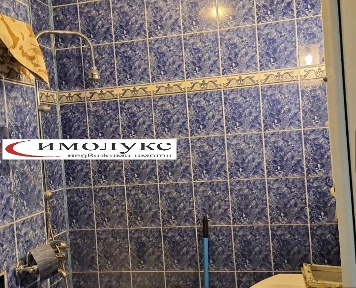 ������� 3-����� | Imot.bg � ����������� 7