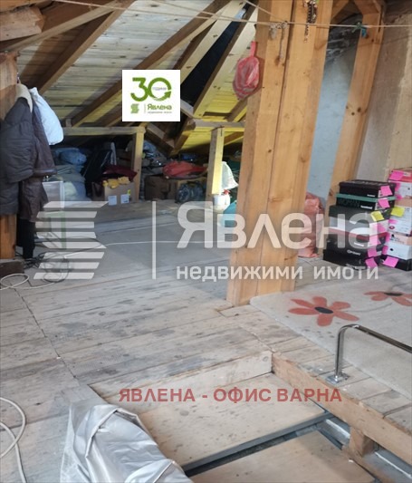 ������� ���� �� ���� | Imot.bg � ����������� 8