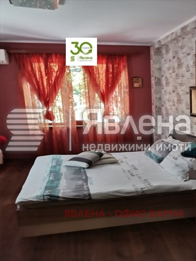 ������� ���� �� ���� | Imot.bg � ����������� 6