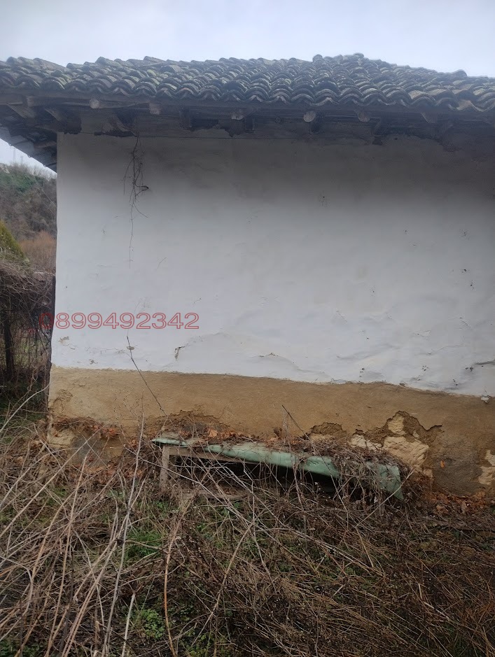 ������� ���� | Imot.bg � ����������� 6
