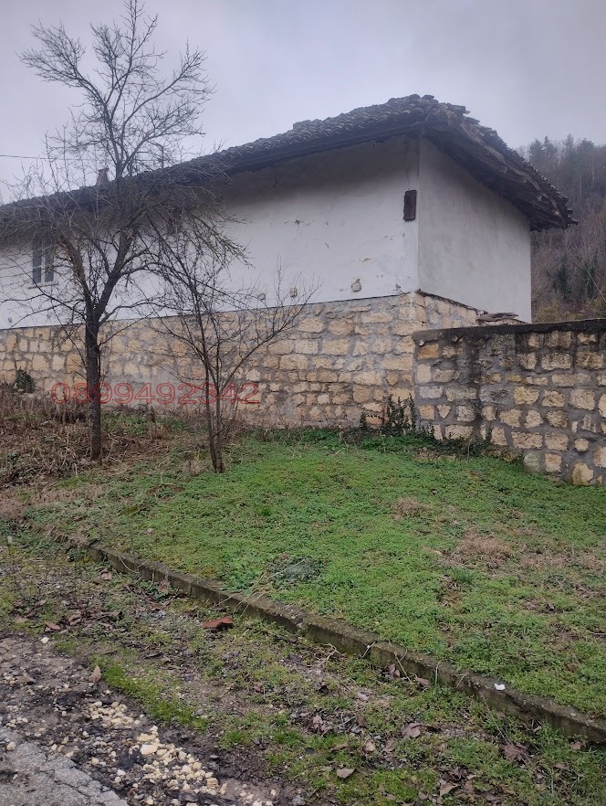 ������� ���� | Imot.bg � ����������� 1
