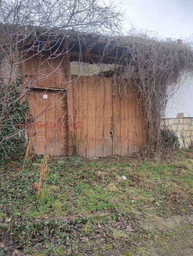 ������� ���� | Imot.bg � ����������� 4