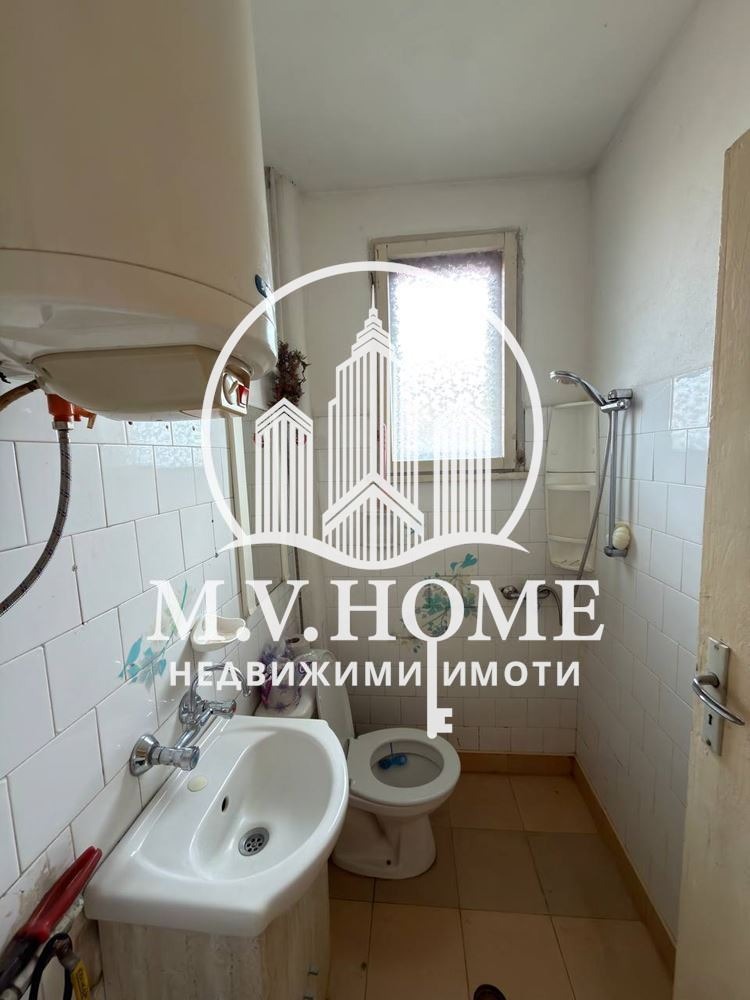 ������� ���� | Imot.bg � ����������� 11