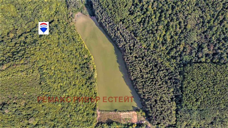 Продава ПАРЦЕЛ | Imot.bg — изображение 2