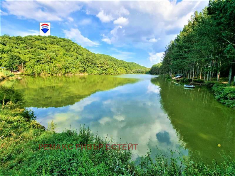 Продава ПАРЦЕЛ | Imot.bg — изображение 12