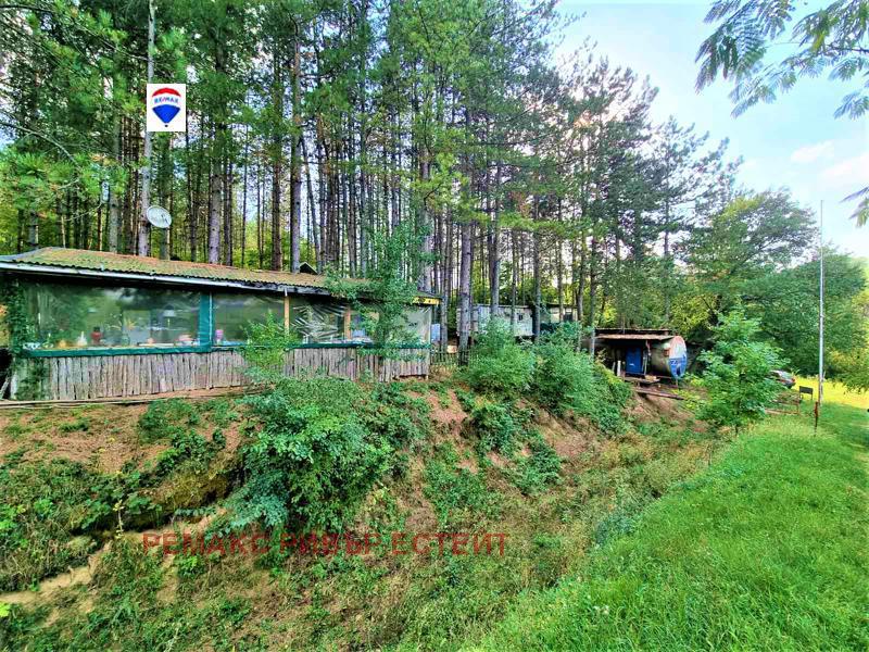 Продава ПАРЦЕЛ | Imot.bg — изображение 8