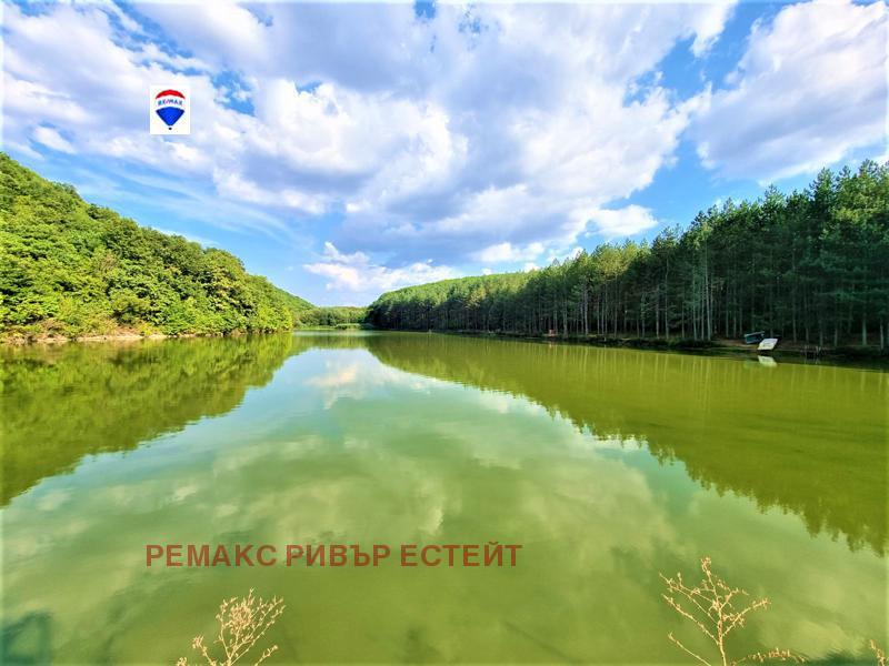 Продава ПАРЦЕЛ | Imot.bg — изображение 13